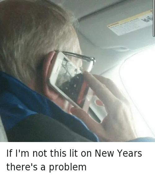 LIT.png
