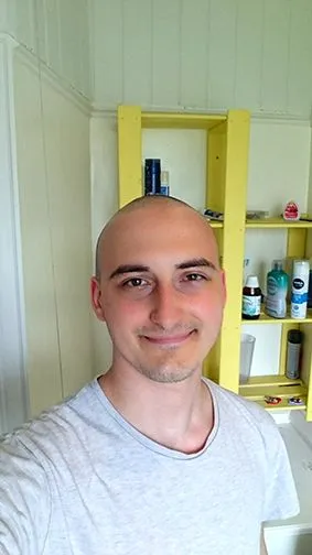 333.jpg