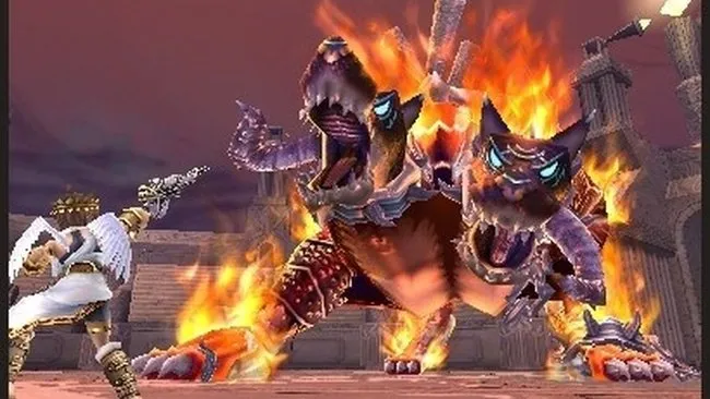 ki4.jpg