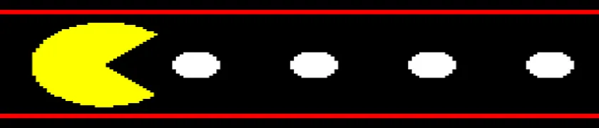 pac.png