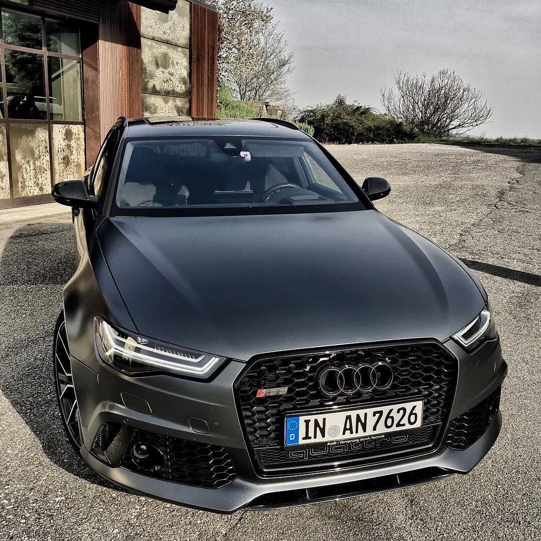 rs6.jpg