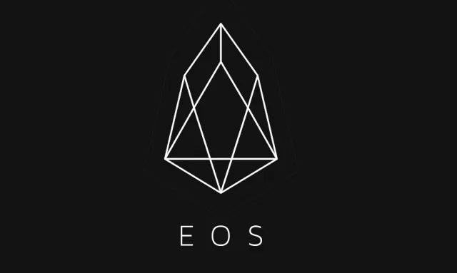eos.png