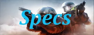 ban.png