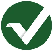 vtc.png