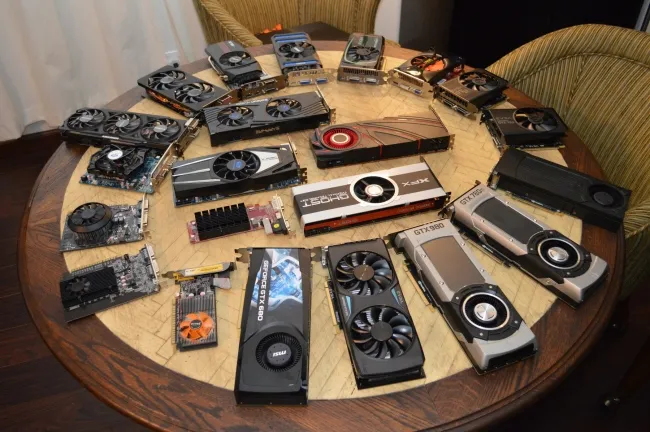 GPU.jpg