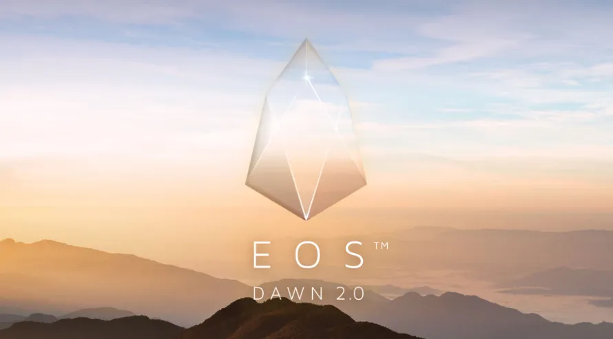 EOS.png