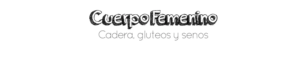 fem.jpg