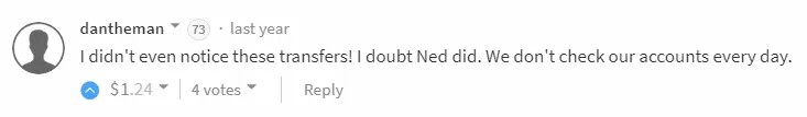 dan.png