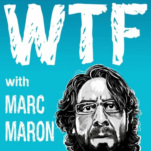 wtf.png