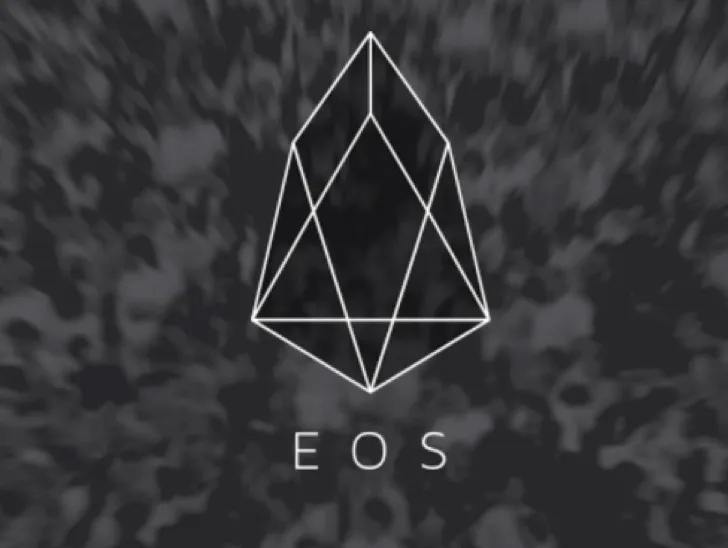 eos.jpg