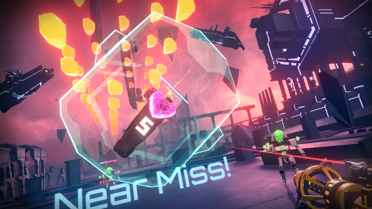 6-3.png
