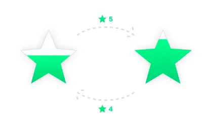 rep.PNG