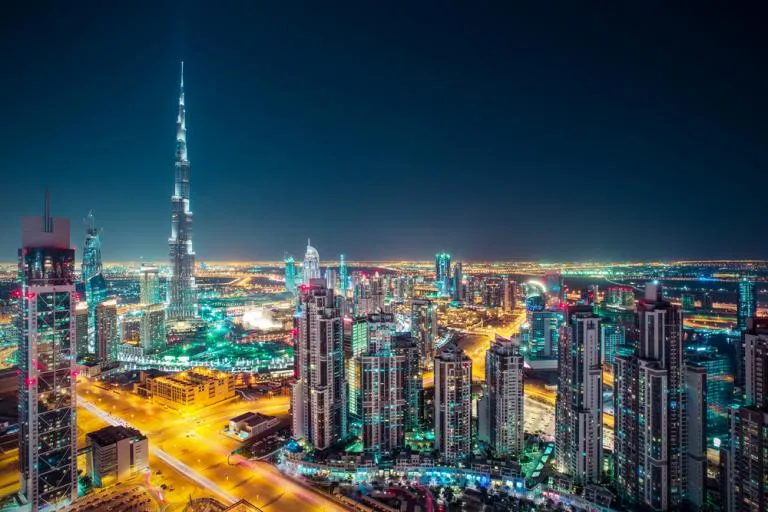 uae.jpg