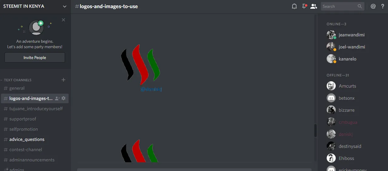 log.PNG