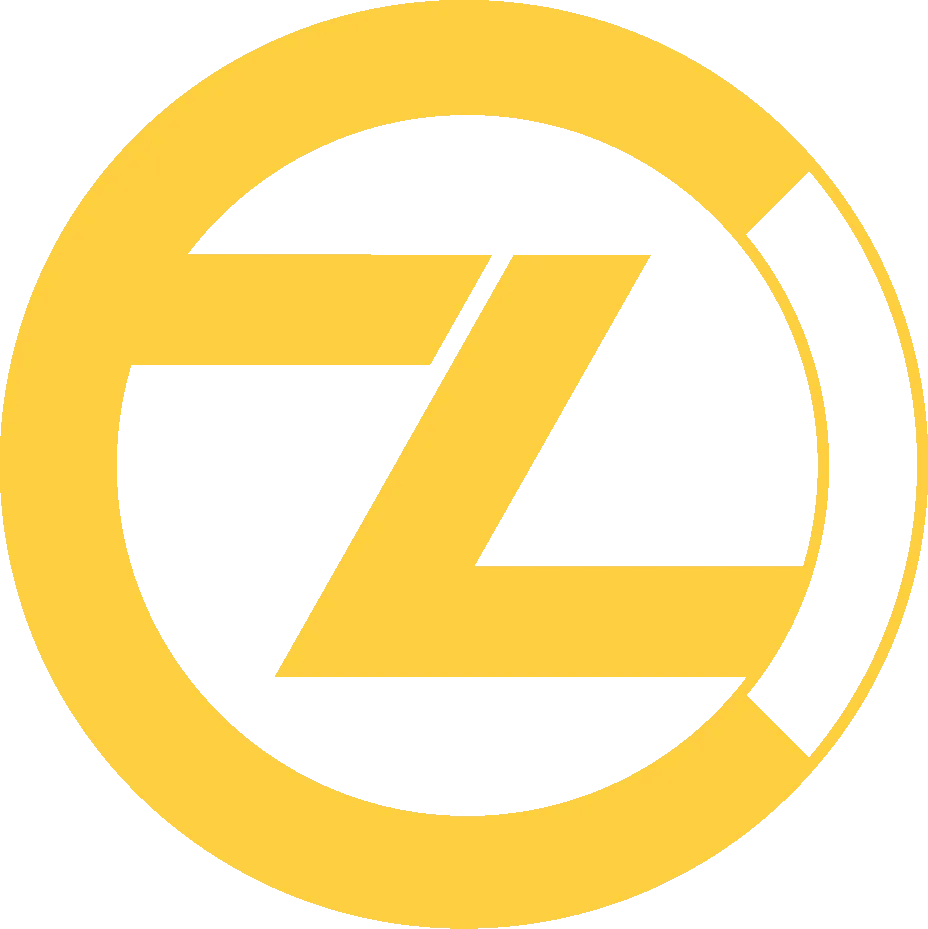 zcl.png