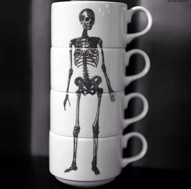 mug.jpg