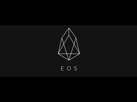 EOS.jpg