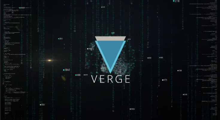 xvg.png