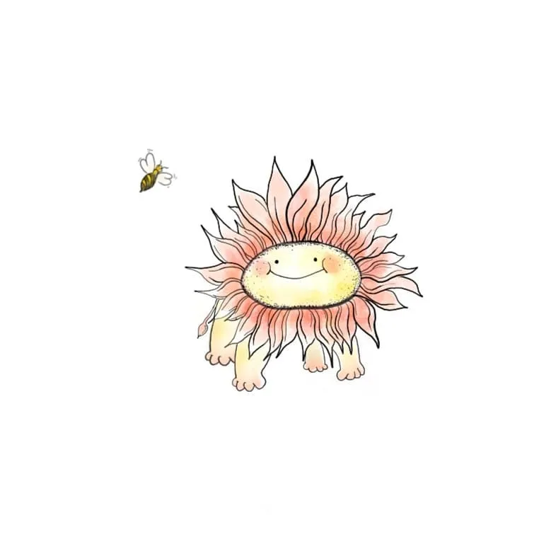 bee.jpg