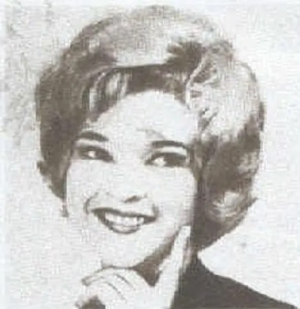 pic.jpg