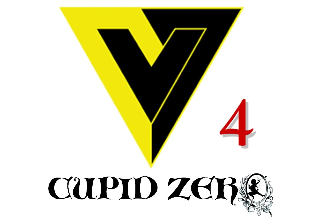 V4a.JPG