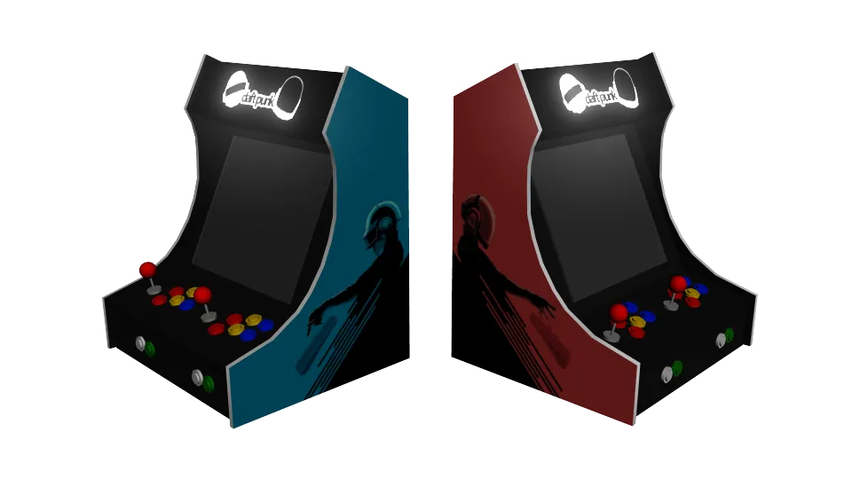 002.png