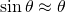 y10.png