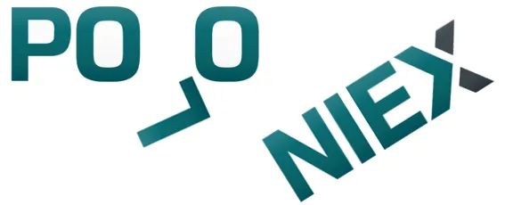 Poloniex