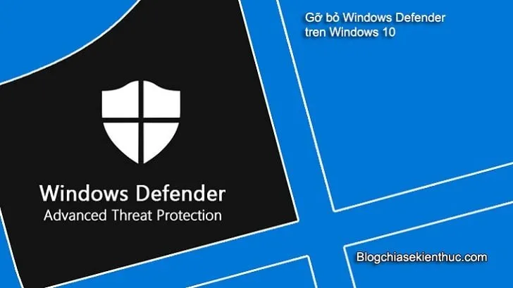 cach-go-bo-windows-defender (1)