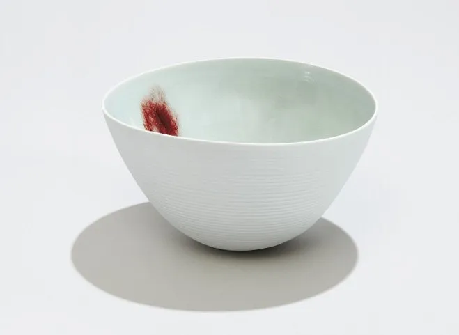 Norman-Yap-Ceramics-2