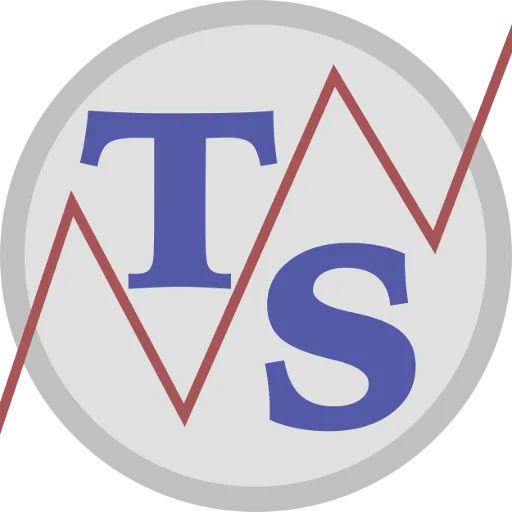 Token Speculator logo