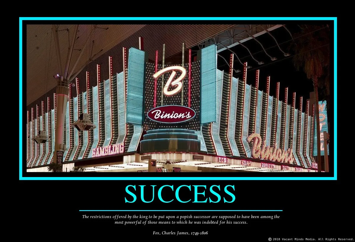 Motivational Quote