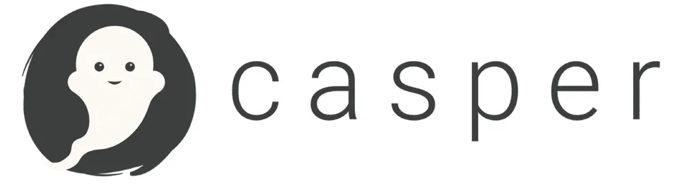 ethereum casper
