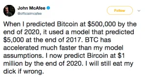 tweet-john-mcafee
