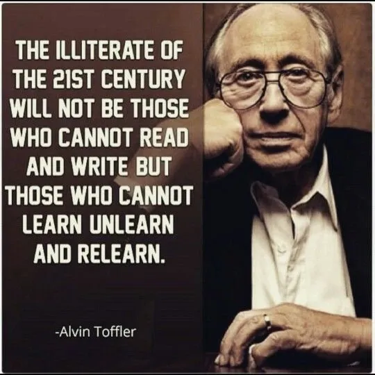 UnschoolFTW