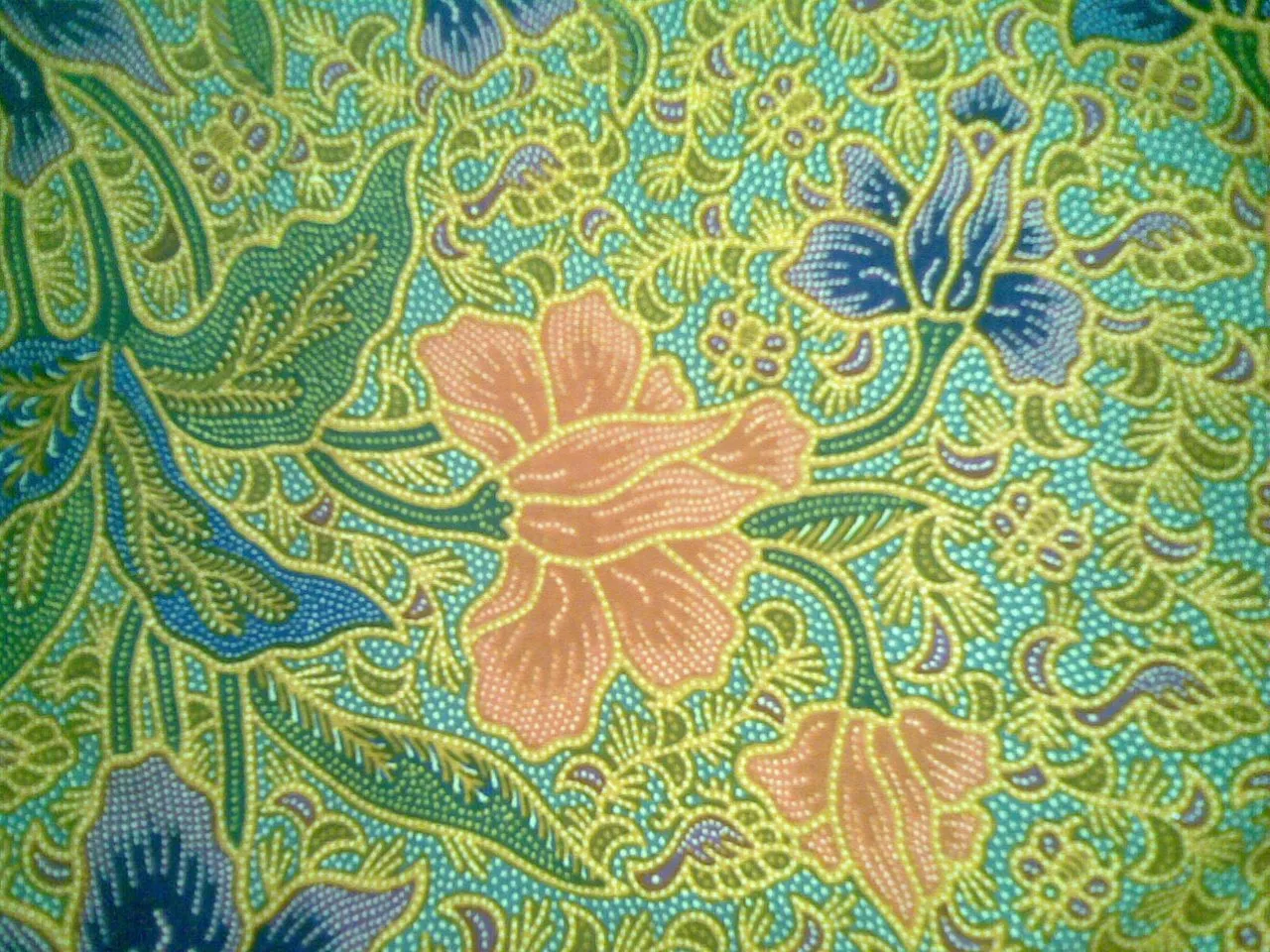 motif-batik-pekalongan-klasikade0a.jpg