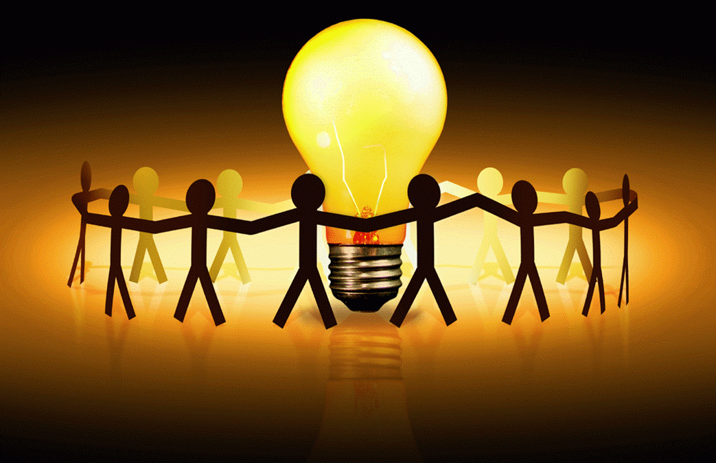idea-lightbulb-image-1043x6758706e.gif