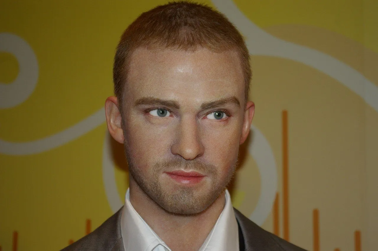 justin-timberlake-749860_128065794.jpg