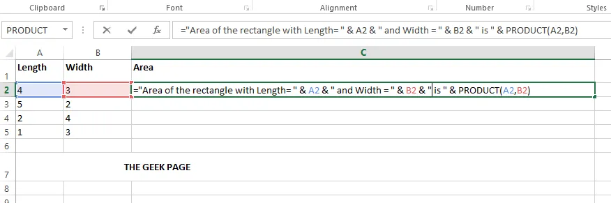 6_detailed_example-min