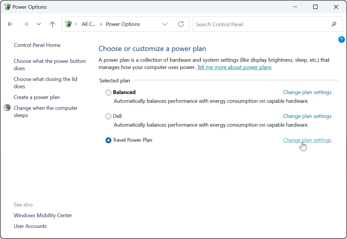 7-change-plan-settings