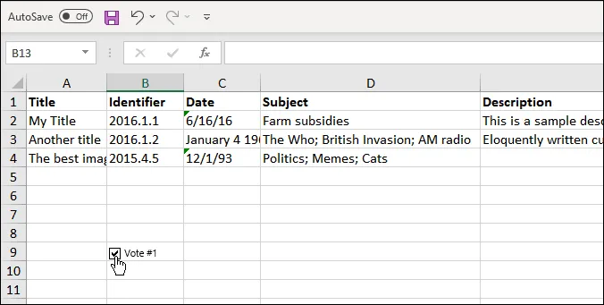 8-interactive-checkbox