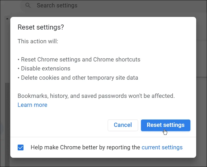 Reset-Settings-Confirm