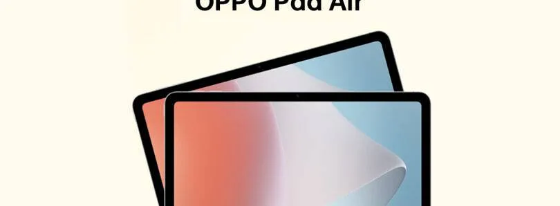 oppo-pad-air-810x298_c