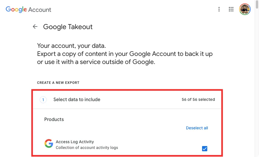 use-google-takeout-3-a