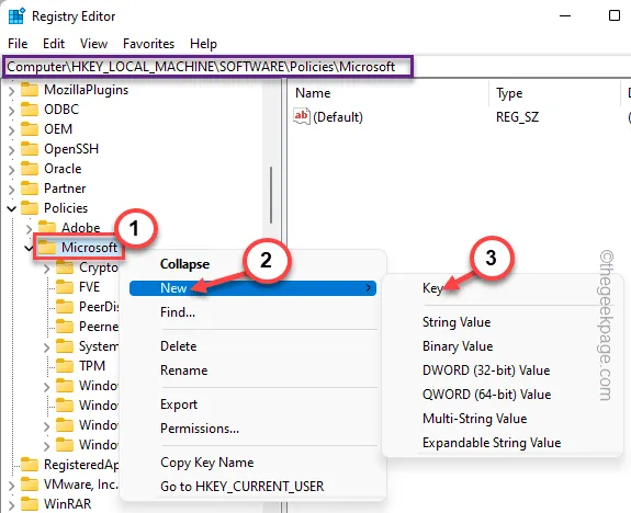 micorosoft-new-key-min