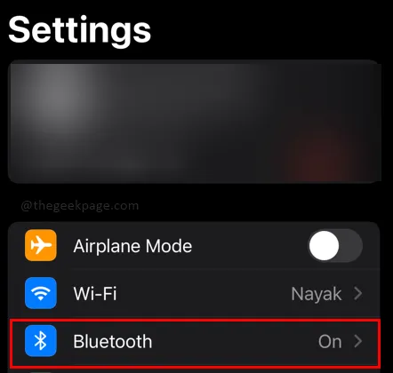 Settings-Bluetooth-min