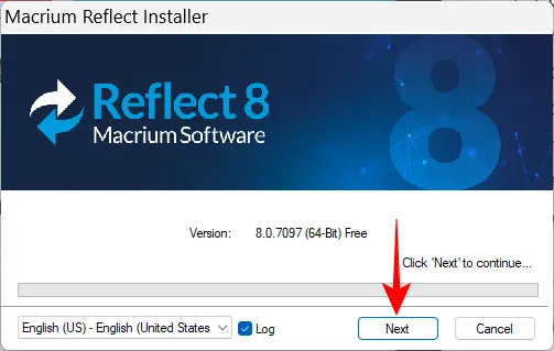 clone-win-11-to-ssd-12