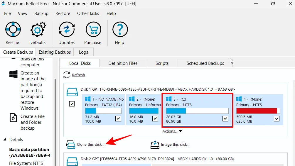 clone-win-11-to-ssd-22