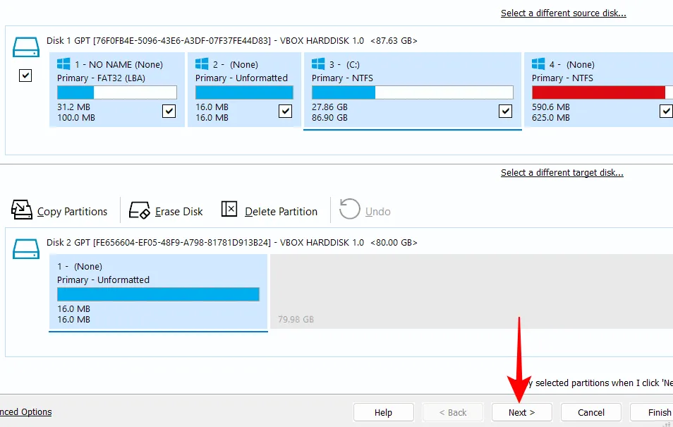 clone-win-11-to-ssd-26