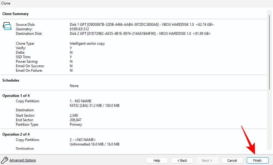 clone-win-11-to-ssd-28